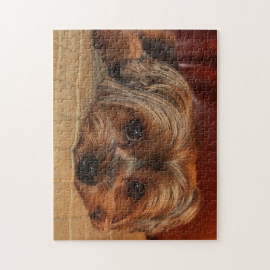 Puzzle foresta di funghi Puzzle 1000 pezzi 19.7 x29.5 pollici Puzzle in Puzzle foresta di funghi Puzzle 1000 pezzi 19.7 x29.5 pollici Puzzle in