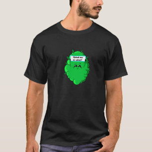 Cute Zaza T-Shirt