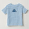 CuteForKids - Stegosaurus