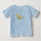 CuteForKids - Tyrannosaurus Rex