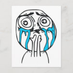 cuteness_overload_cute_rage_face_meme_flyer-rebe1bdc25ff540c9b494ac33aa5cd783_vgvs0_8byvr_152.jpg
