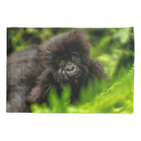 https://rlv.zcache.com/cutest_baby_animals_infant_mountain_gorilla_pillow_case-re7046dc4037c4f69a49ef932c2a372bb_zr30d_200.jpg?rlvnet=1