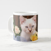 https://rlv.zcache.com/cutest_baby_animals_kitten_yellow_roses_giant_coffee_mug-r52b1962ecefc41d7a8268ed4ee653365_2wn1h_8byvr_166.jpg