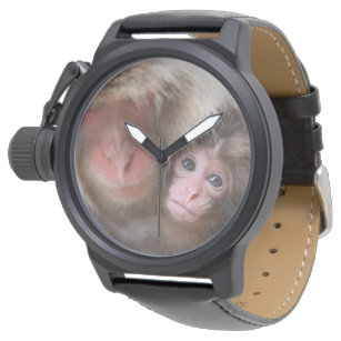 Japanese Anime Wrist Watches | Zazzle Japanese Anime Wrist Watches | Zazzle