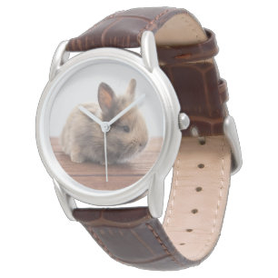 Cutest Baby Animals Tiny Baby Bunny Watch