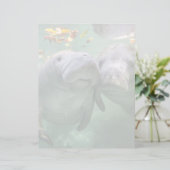 Cutest Baby Animals | Two Manatees (Standing Front)