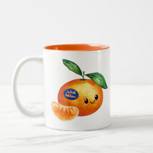 Cutest Dietitian Mug