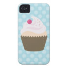 Cutesy Cupcake