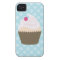 Cutesy Cupcake