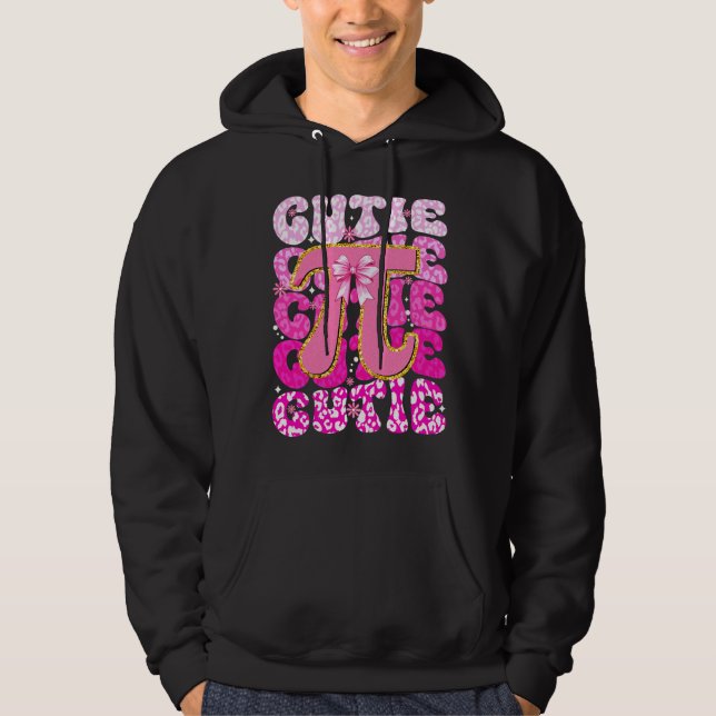 cuti hoodie (Front)