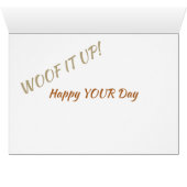 CUTIE BLACK COCK-A-POO MIX (Inside Horizontal (Bottom))