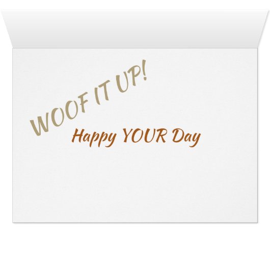 CUTIE BLACK COCK-A-POO MIX (Inside Horizontal (Bottom))