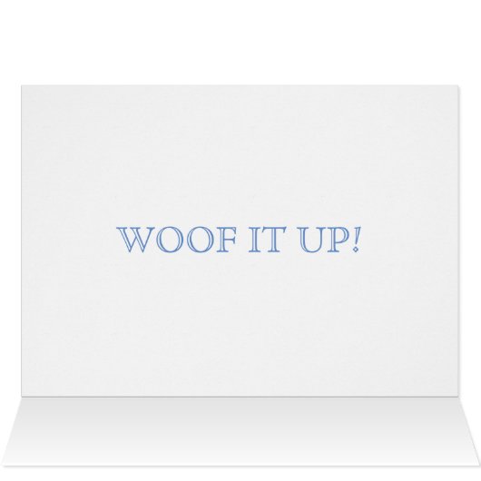 CUTIE BLACK HAVANESE (Inside Horizontal (Top))