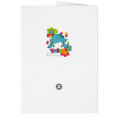 Cutie Cards (Back)