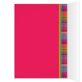 Cutie Cards (Inside (Left))