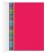 Cutie Cards (Inside (Right))