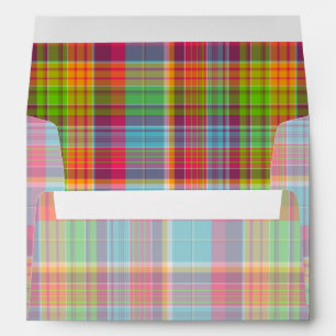 Cutie Envelope