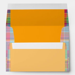 Cutie Envelope