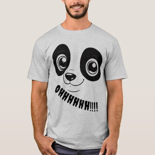 Cutie Patootie t_shirt