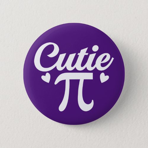 Cutie Pi Button