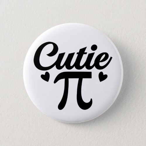 Cutie Pi Button