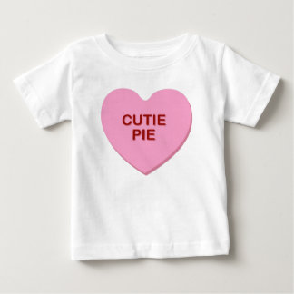 Cutie Pie Shirt