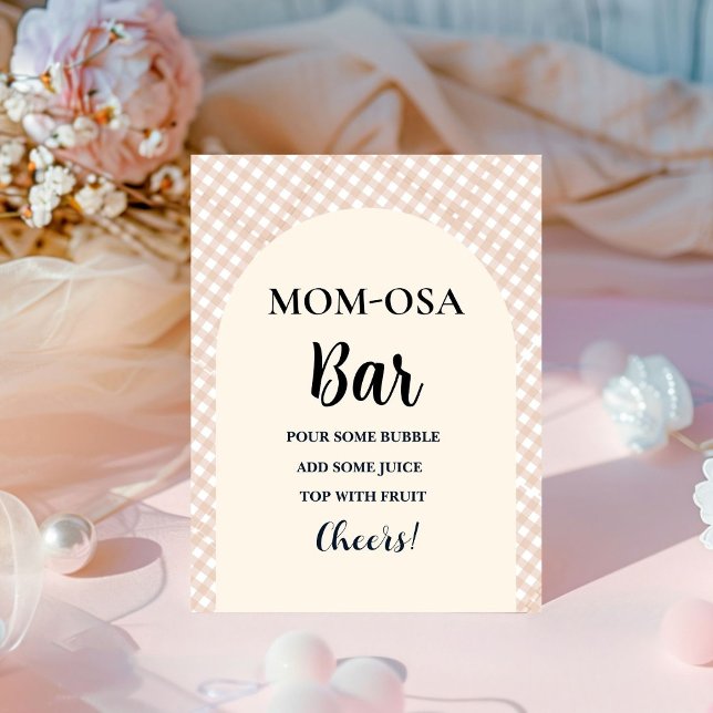 Cutie Pie Thanksgiving  baby shower Favor sign (Creator Uploaded)