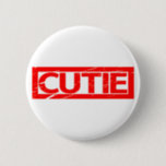 Cutie Stamp Button