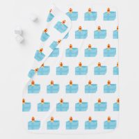 Cutieful Kids Art Funny St. Nicolas Sinterklaas