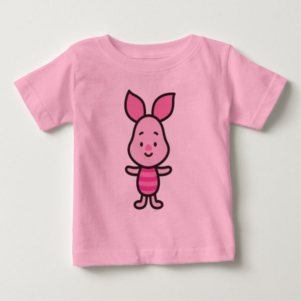 piglet-t-shirts-piglet-t-shirt-designs-zazzle