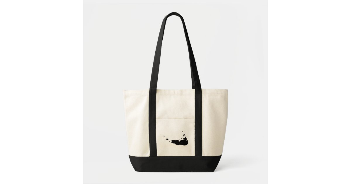 Sconset Tote