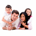 Cutout Photo Sculptures - Transform Your Memories 