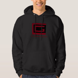 CutrightGaming Hoodie