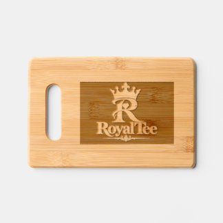 Cutting Board