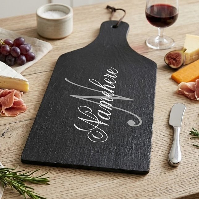 Cutting Board (Creator Uploaded)