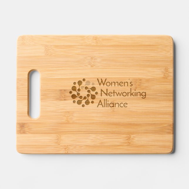 Cutting Board (Front)