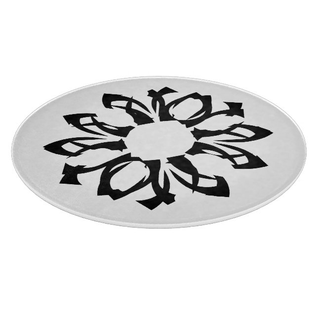 cutting board  (Corner)