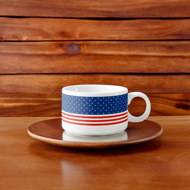 Cutting Board Bowl (Chili Bowl)