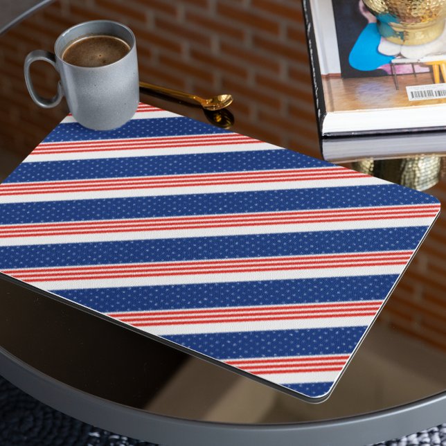 Cutting Board Cloth Placemat (table placemat)