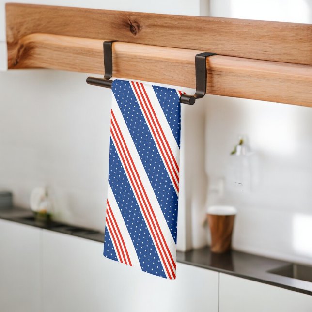 Cutting Board Kitchen Towel (Kitchen Towel)