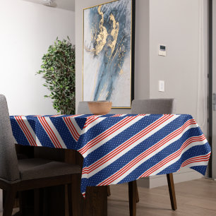 Cutting Board Tablecloth
