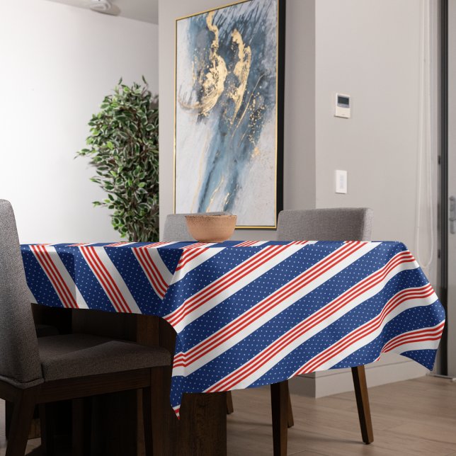 Cutting Board Tablecloth (table cloth)