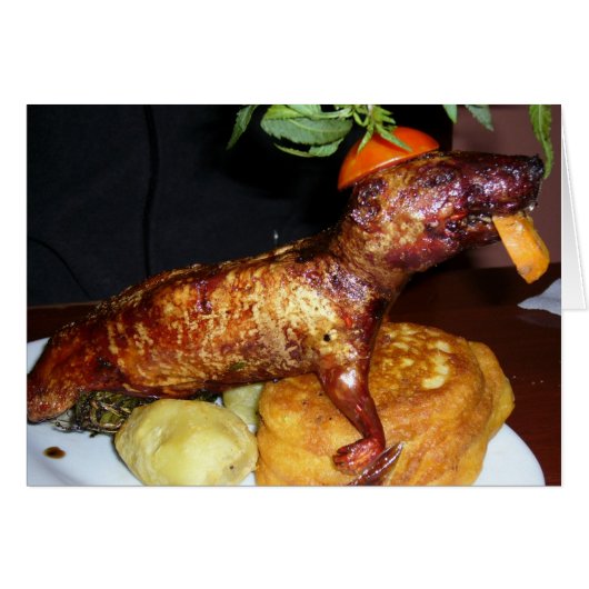 cuy meal (Front Horizontal)