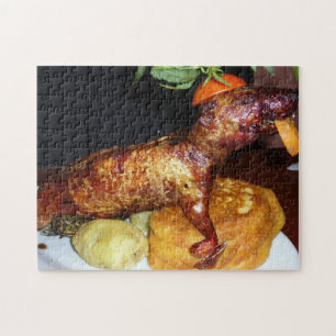 cuy peru jigsaw puzzle