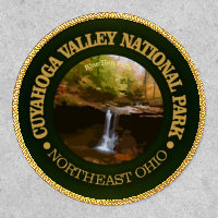 Cuyahoga Valley National Park