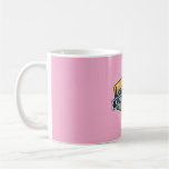 Cuyahoga Valley -Vintage � Spirit of Adventure Coffee Mug