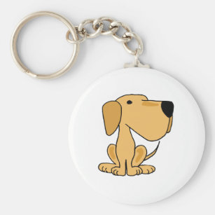 Walmart Photo Pharmacy PVC Keychain U2013 The Thumbay Cvs Keychain