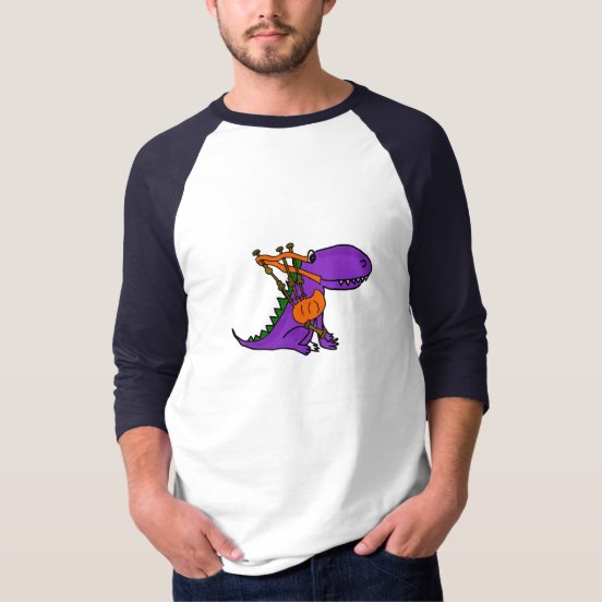 cvs tee shirts