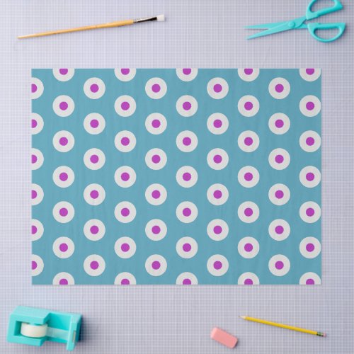cvdots tissue paper