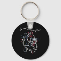 Cvicu Cardiac Nurse Anatomy Cardiology Human Heart